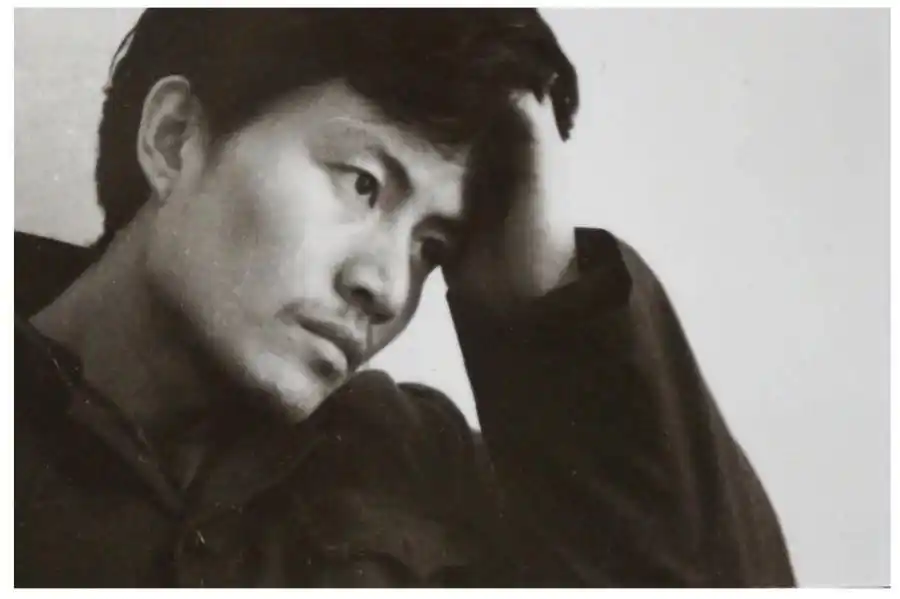 骑马打仗游戏规则_骑马打仗游戏规则_济南儿童骑马打仗