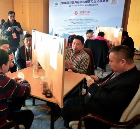 掼蛋(淮安跑得快)游戏规则_淮安掼蛋_掼蛋游戏规则