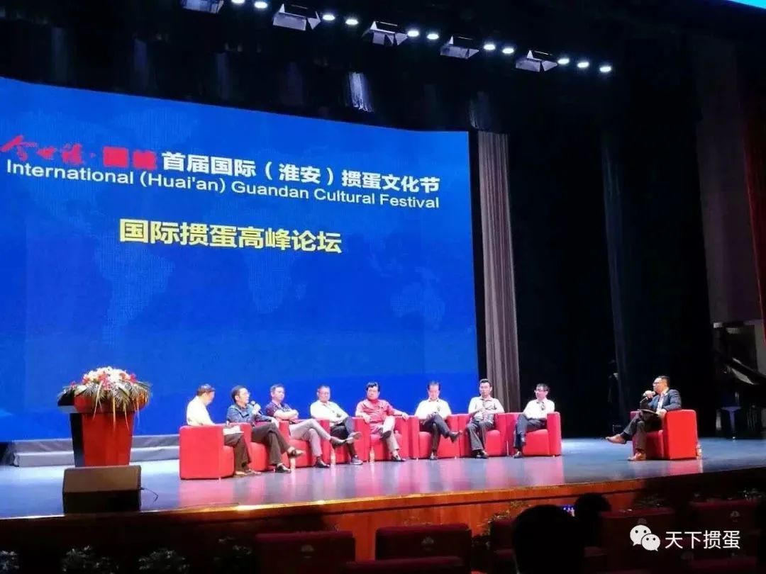 掼蛋(淮安跑得快)游戏规则_淮安掼蛋_掼蛋游戏规则