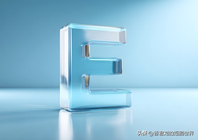 快乐传递游戏规则_快乐免疫力提升_情绪与身体健康关系