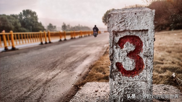 快乐免疫力提升_快乐传递游戏规则_情绪与身体健康关系