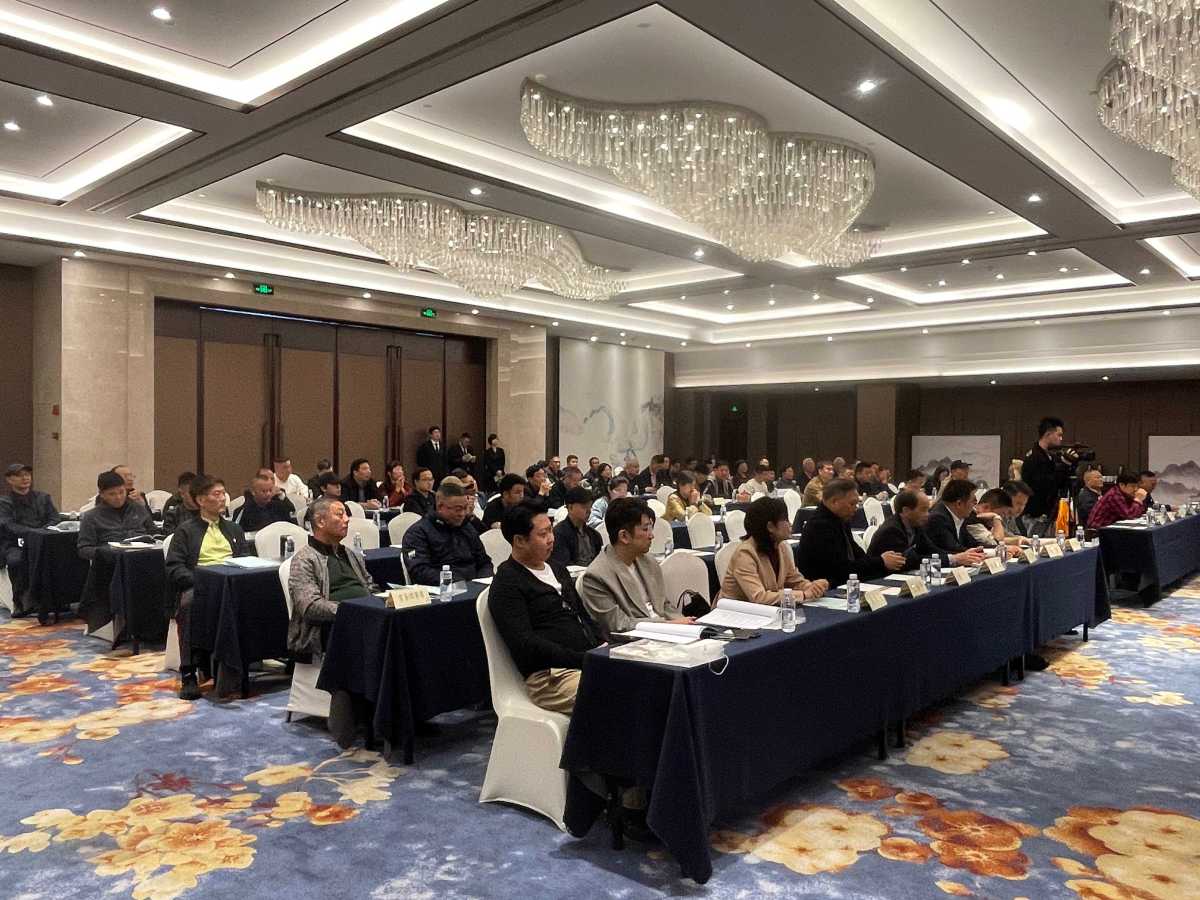 掼蛋游戏规则_掼蛋(淮安跑得快)游戏规则_宁波掼蛋俱乐部