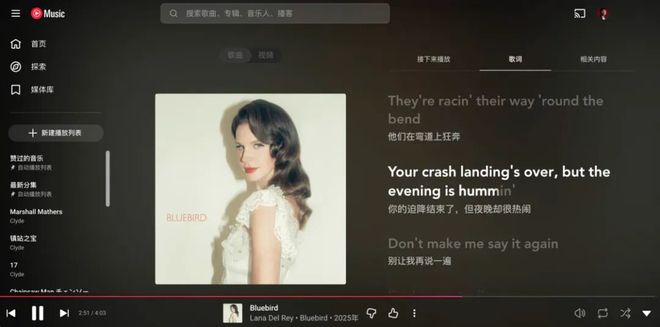 浏览器扩展推荐_chrome扩展安装_TimeDay倒数插件