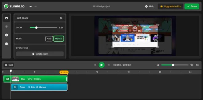 浏览器扩展推荐_chrome扩展安装_TimeDay倒数插件