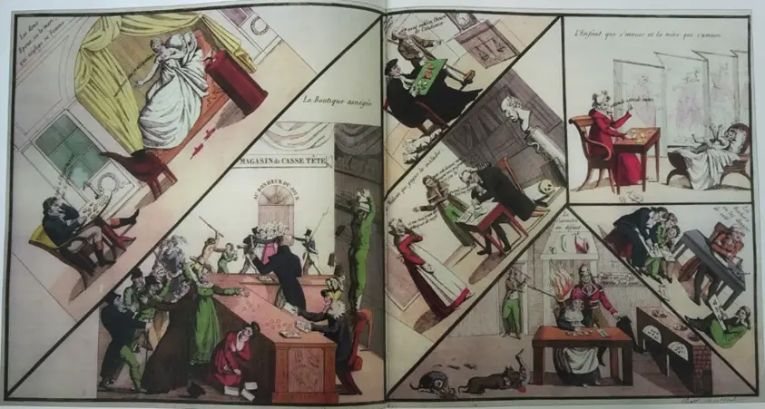 中国梦七巧板图片_七巧板历史演变_七巧板组成