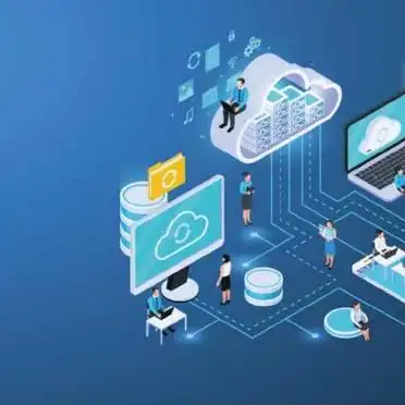 多媒体技术深度解析_数据压缩图像处理_计算机多媒体有哪些功能