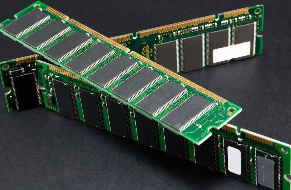 升级电脑储存必看，选择电脑内存条有技巧