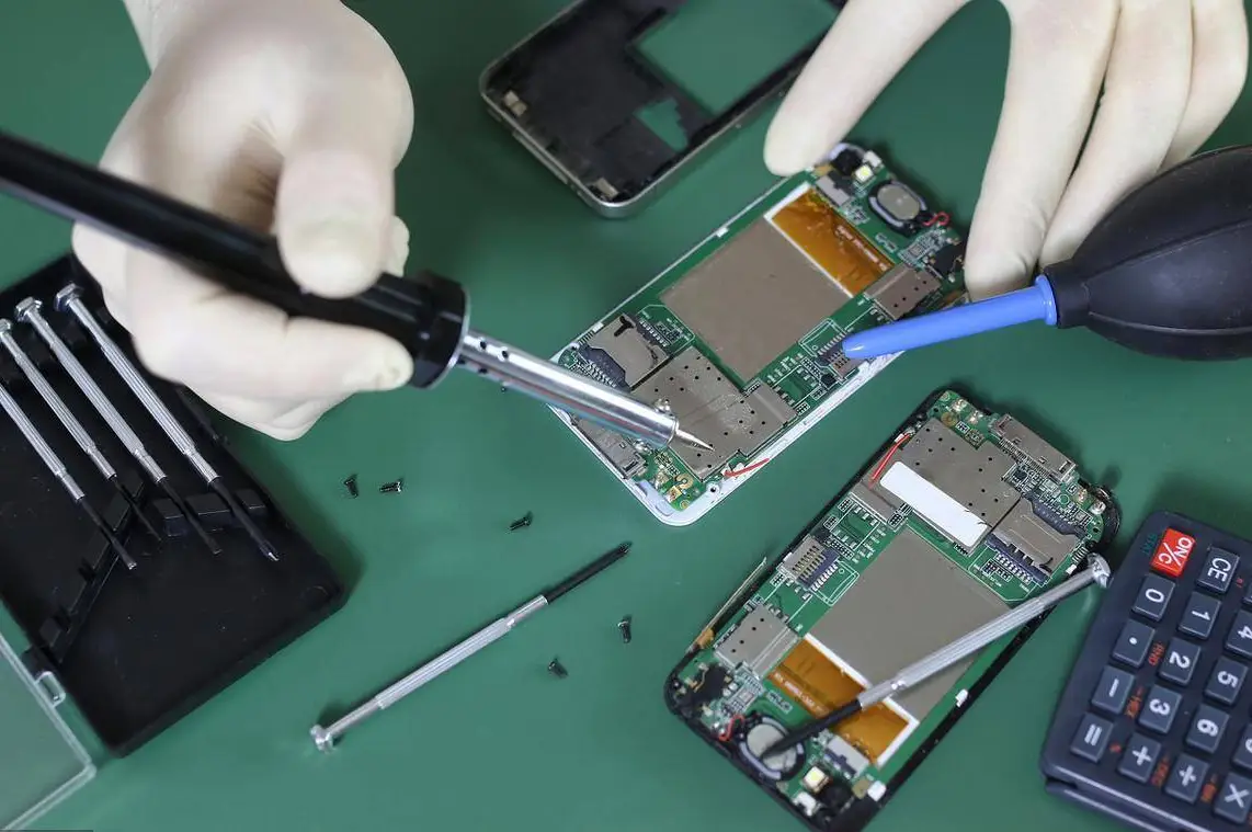 ettutt颗粒区别_内存条低电压的好处_内存颗粒等级