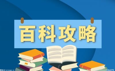 台式电脑要如何才可以连无线网?台式电脑怎么连wifi无线网络?