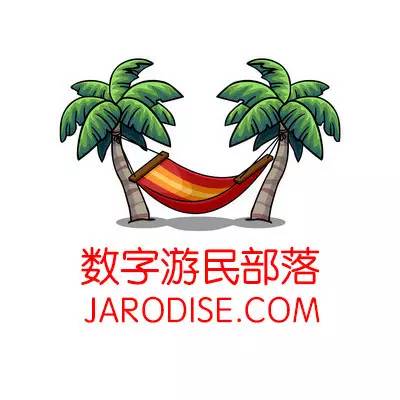 如何选择一个合适的英文名_candy怎么读音是什么_英文名取名注意事项