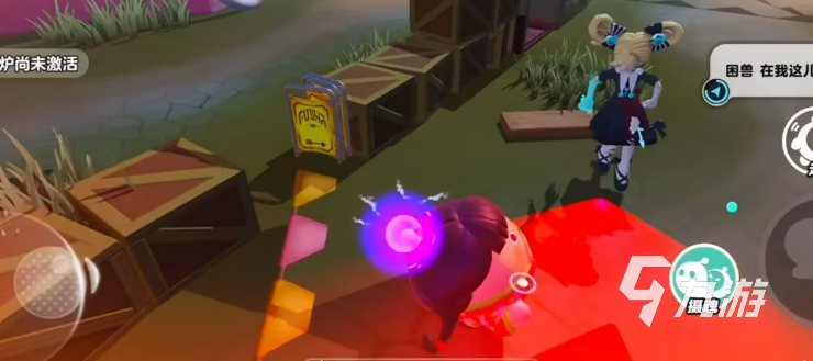 真心话大冒险游戏下载介绍2026 必玩的真心话大冒险游戏汇总