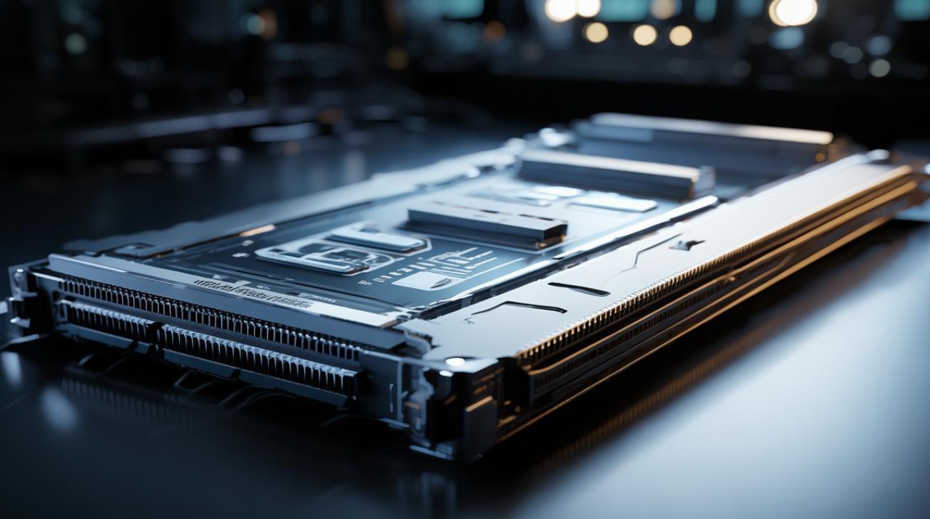 爱快物理机网卡