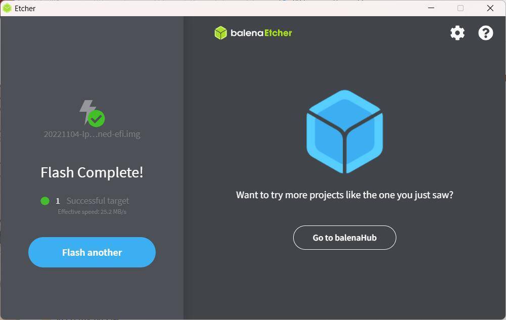 软路由OpenWrt配置_Mesh路由器全屋千兆覆盖_爱快软路由能用usb网卡吗