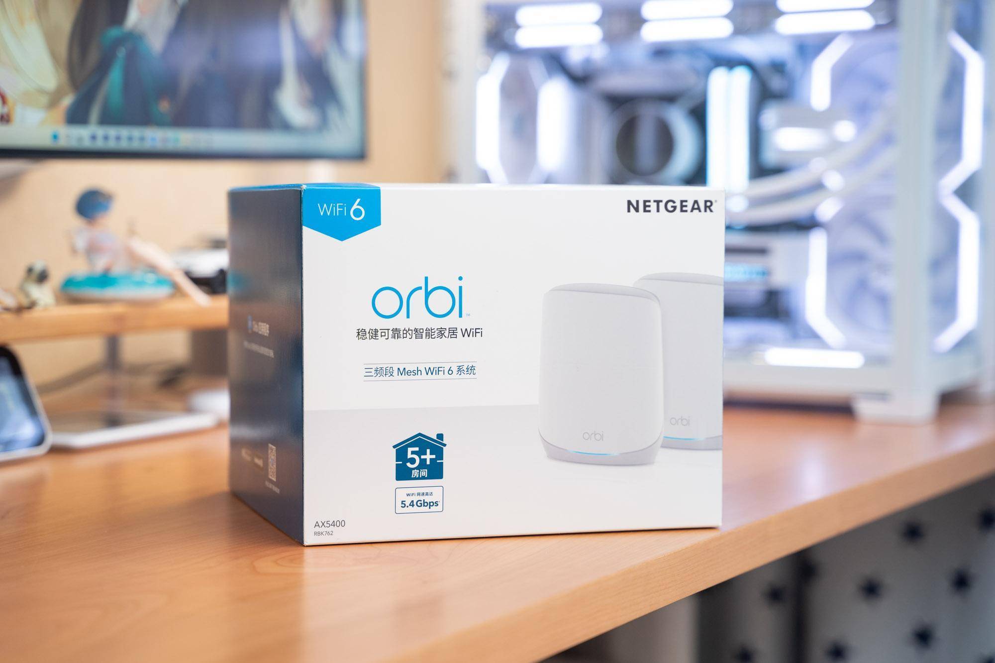 爱快软路由能用usb网卡吗_Mesh路由器全屋千兆覆盖_软路由OpenWrt配置