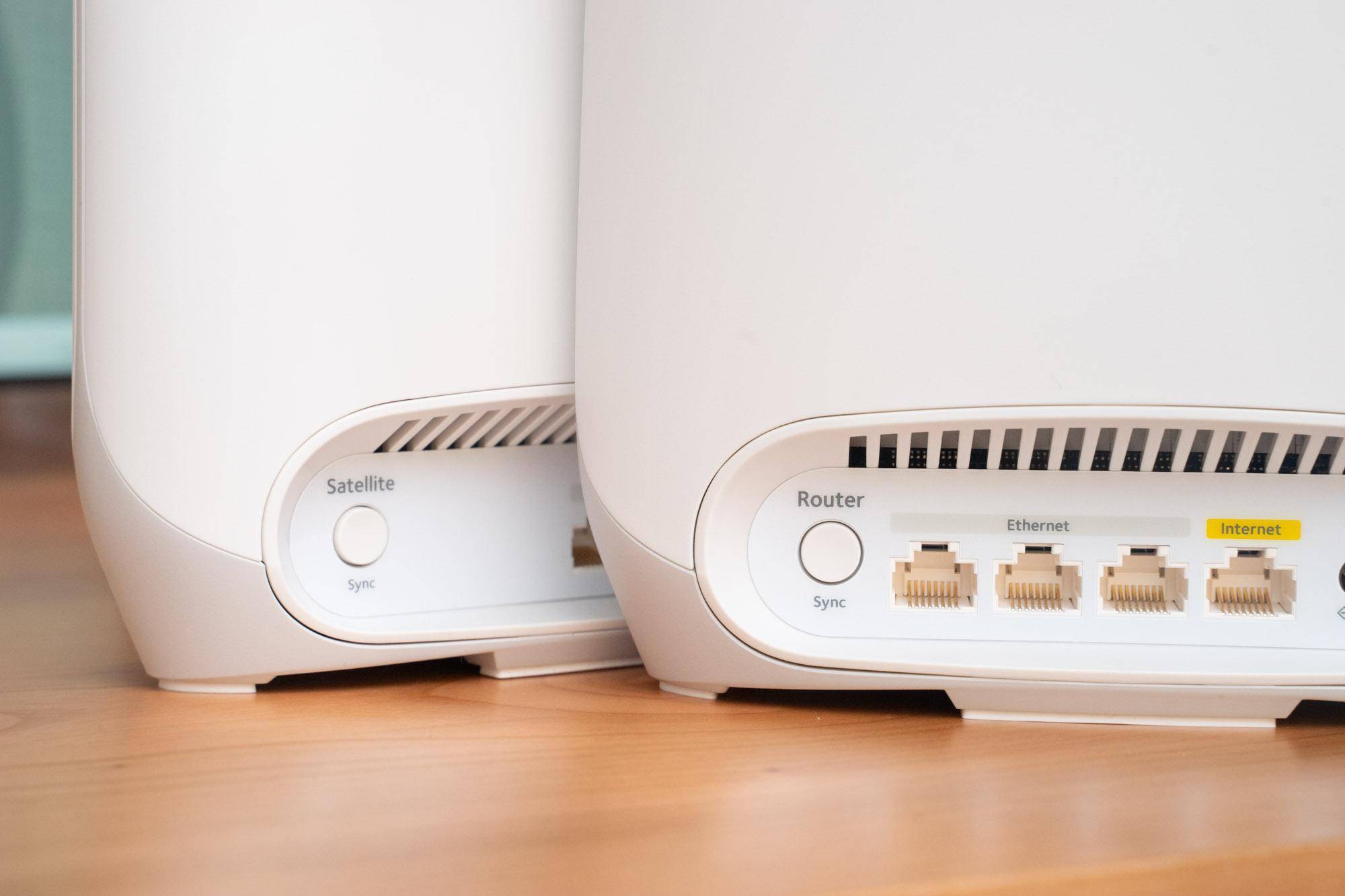 爱快软路由能用usb网卡吗_Mesh路由器全屋千兆覆盖_软路由OpenWrt配置