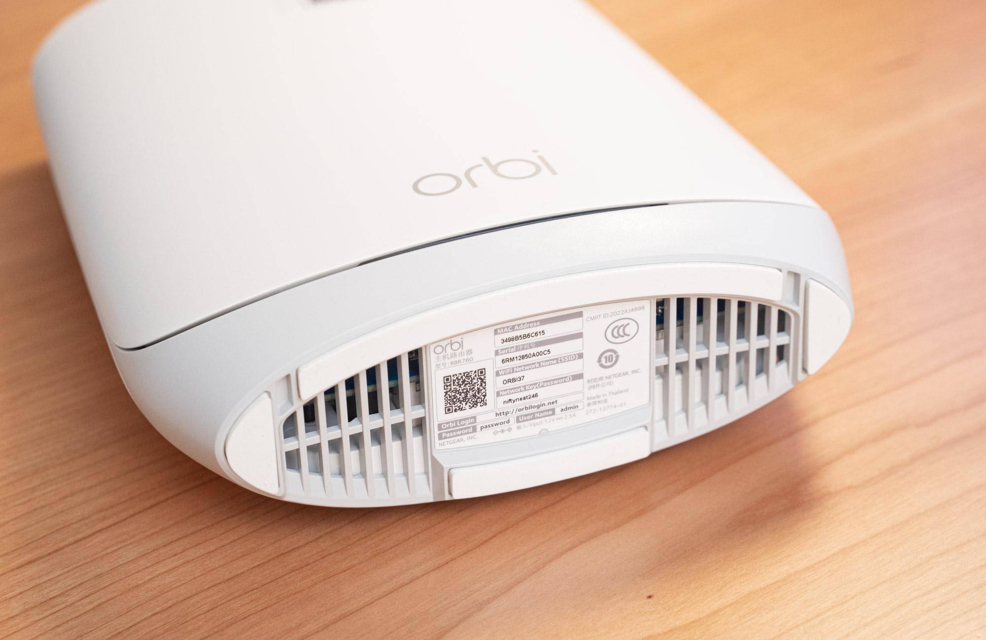 爱快软路由能用usb网卡吗_软路由OpenWrt配置_Mesh路由器全屋千兆覆盖