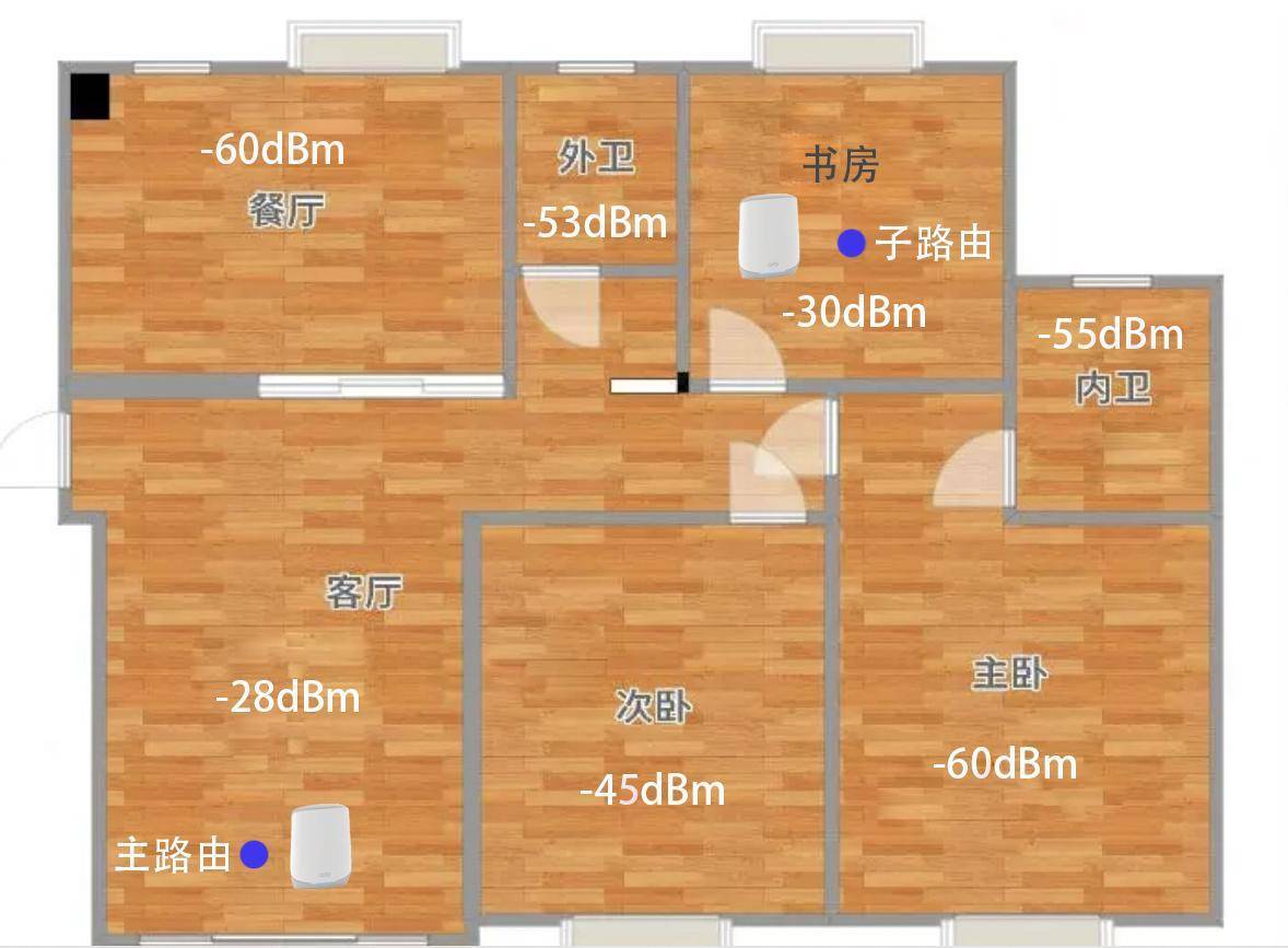 爱快软路由能用usb网卡吗_Mesh路由器全屋千兆覆盖_软路由OpenWrt配置