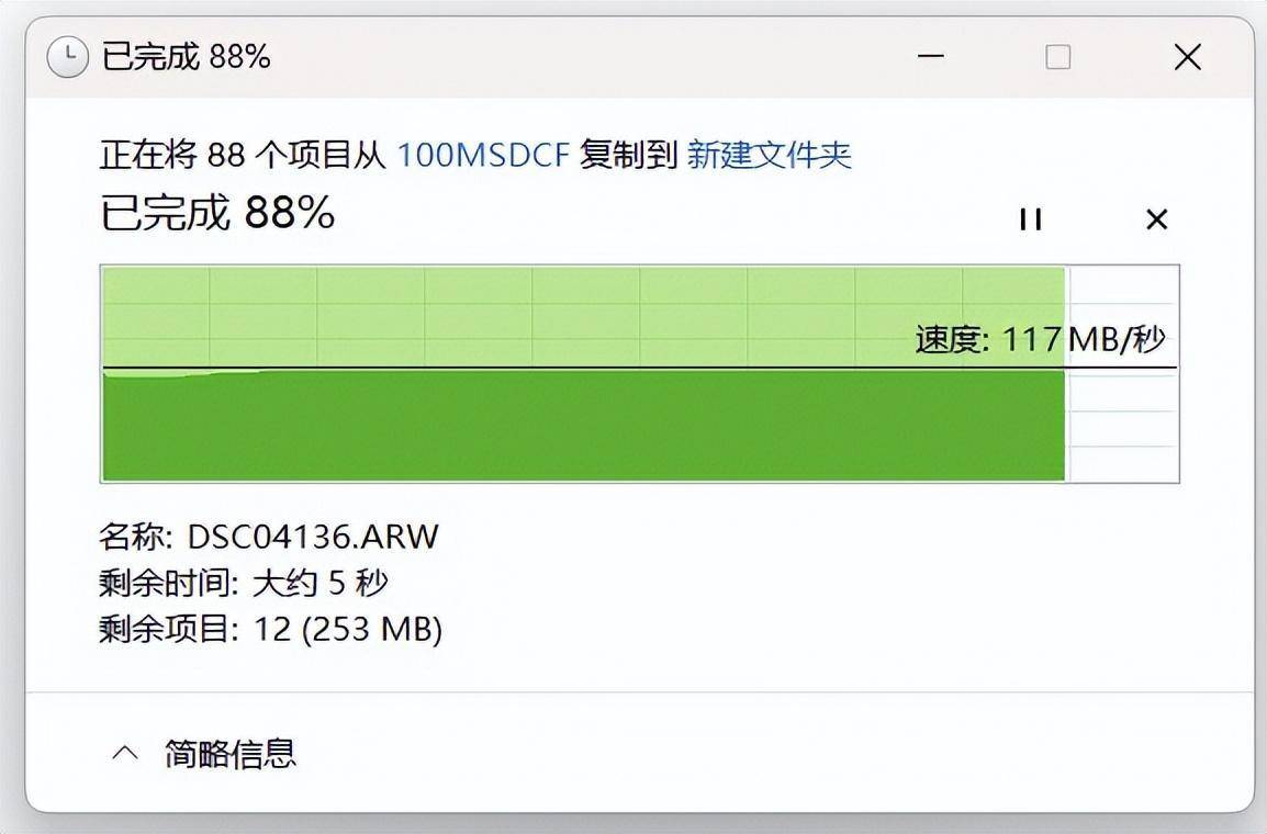 软路由OpenWrt配置_Mesh路由器全屋千兆覆盖_爱快软路由能用usb网卡吗