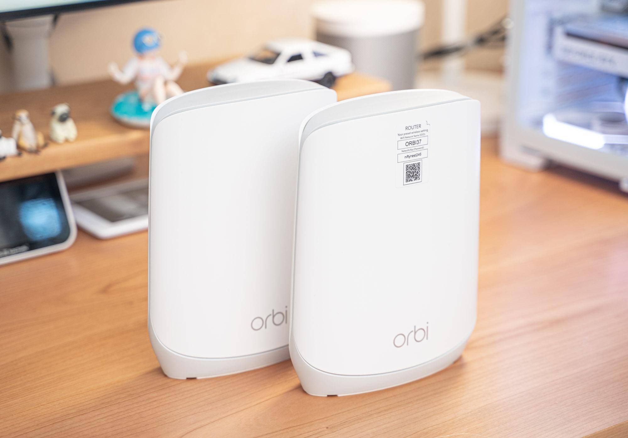 爱快软路由能用usb网卡吗_软路由OpenWrt配置_Mesh路由器全屋千兆覆盖