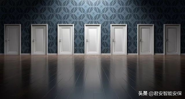 智能门锁安装注意事项_智能门锁安装教程_电子密码锁设计中遇到的问题