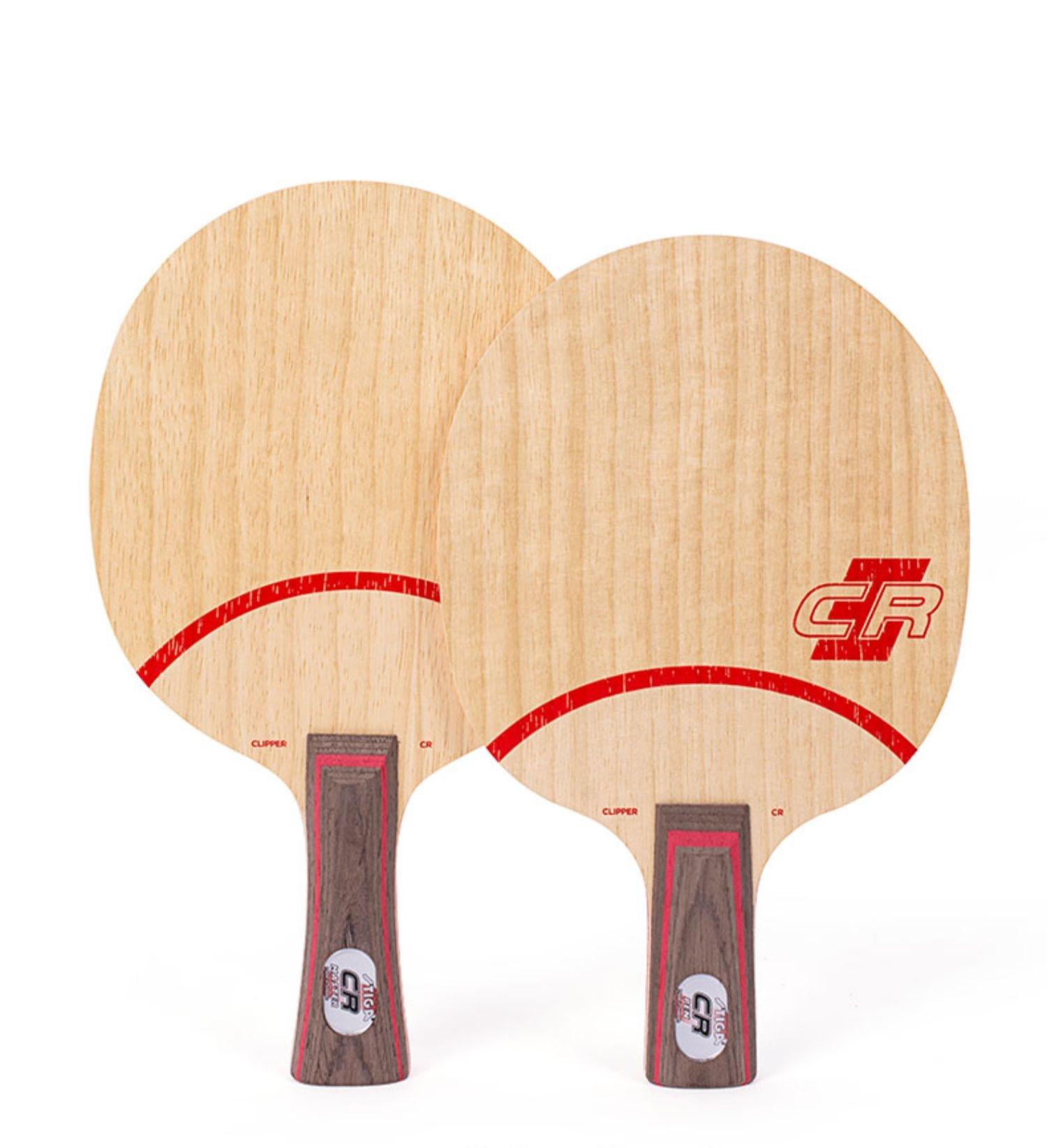 不同价位最值得买的乒乓球底板推荐_乒乓球底板选购指南_乒乓球游戏规则