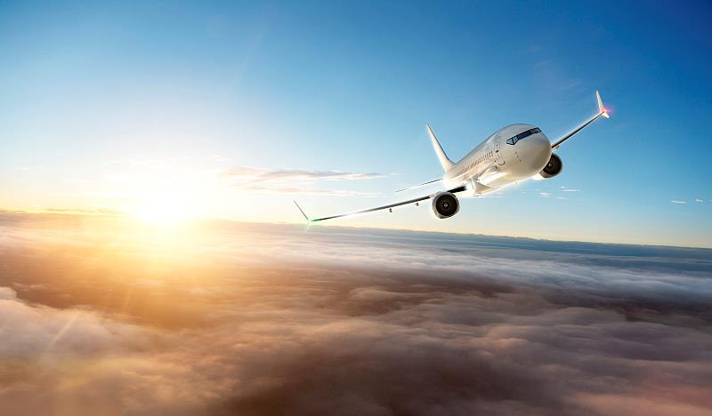 各地特色年俗旅游项目_春节文旅消费月活动_最惠玩官网