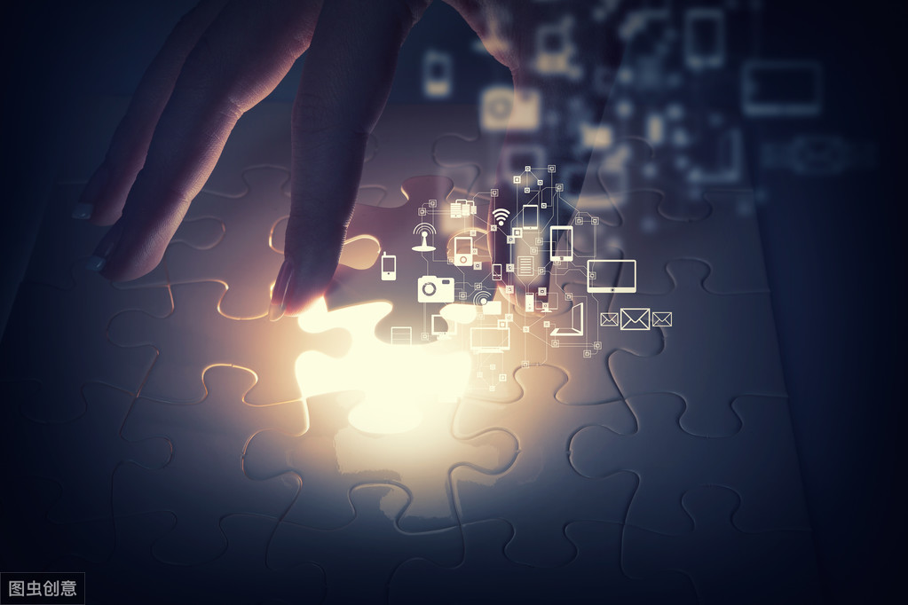 高难度拼图技巧_亲子拼图比赛游戏规则_拼图环境布置