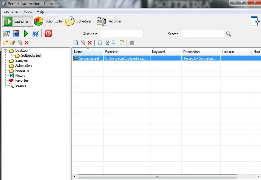 一键宏鼠标怎么设置_鼠标宏设置教程_金舟鼠标连点器推荐