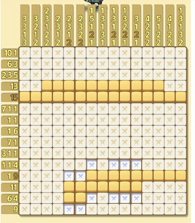 英语数独游戏规则_数独简单版和困难版规则_数独困难版15*15解题技巧