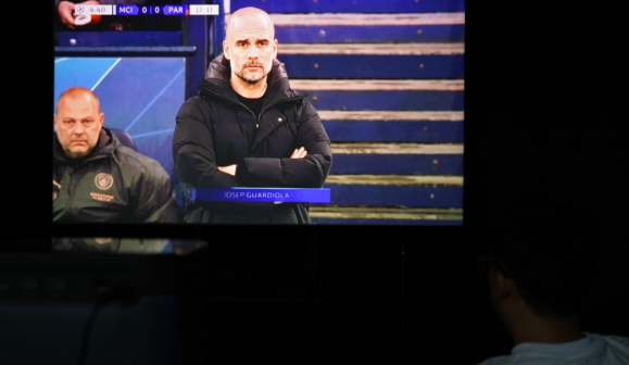 2020欧洲杯小组赛赛程_欧洲杯1/8决赛赛程时间_欧洲杯小组赛成绩