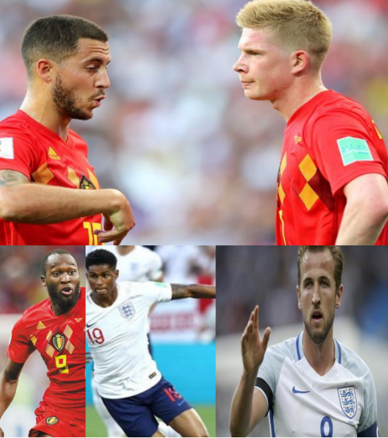 欧洲杯1/8决赛赛程时间_欧洲杯小组赛成绩_2020欧洲杯小组赛赛程