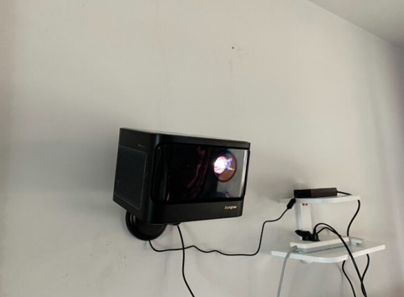 2020欧洲杯小组赛赛程_欧洲杯1/8决赛赛程时间_欧洲杯小组赛成绩