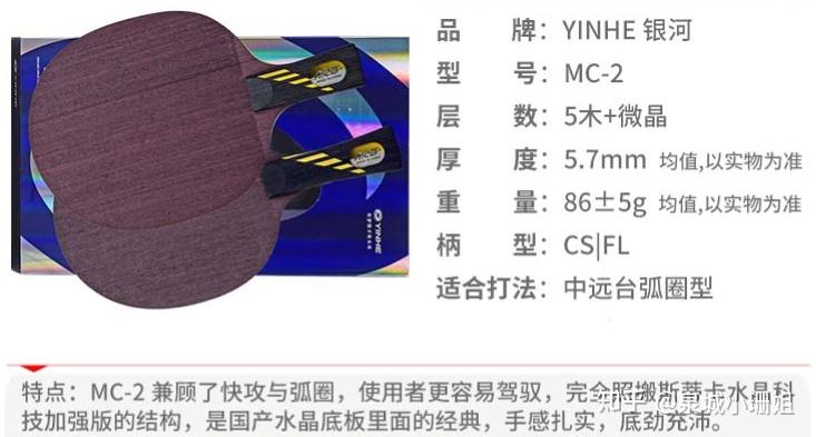 初学者如何选乒乓球拍_乒乓球游戏规则_乒乓球拍选择指南