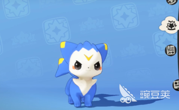 洛克王国迪莫进化材料_洛克王国迪莫获得方法_迪莫