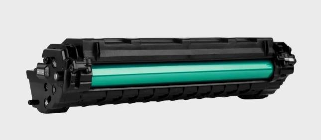 打印机打印时有毒吗_打印机辐射危害_打印机致癌研究