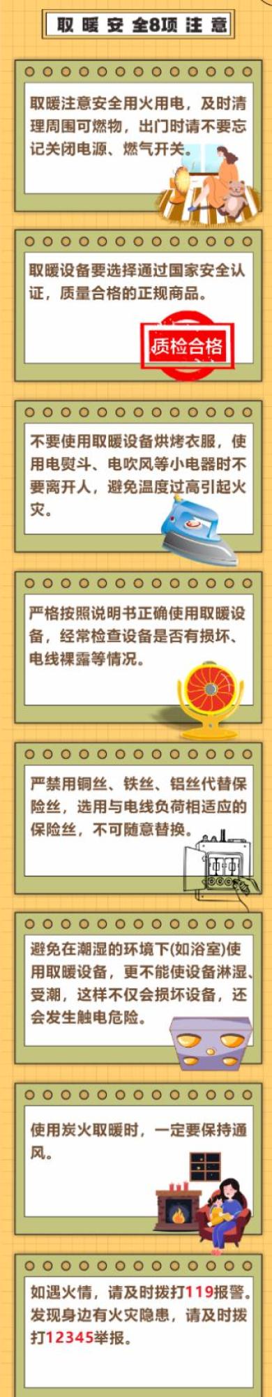 打印机致癌研究_打印机辐射危害_打印机打印时有毒吗