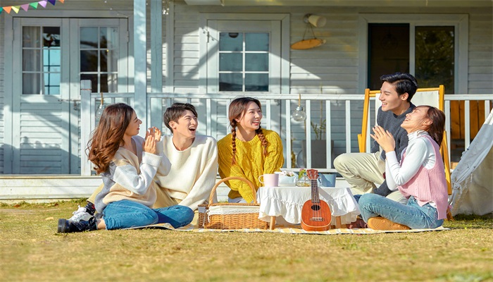 谁是卧底游戏规则 谁是卧底游戏规则是什么