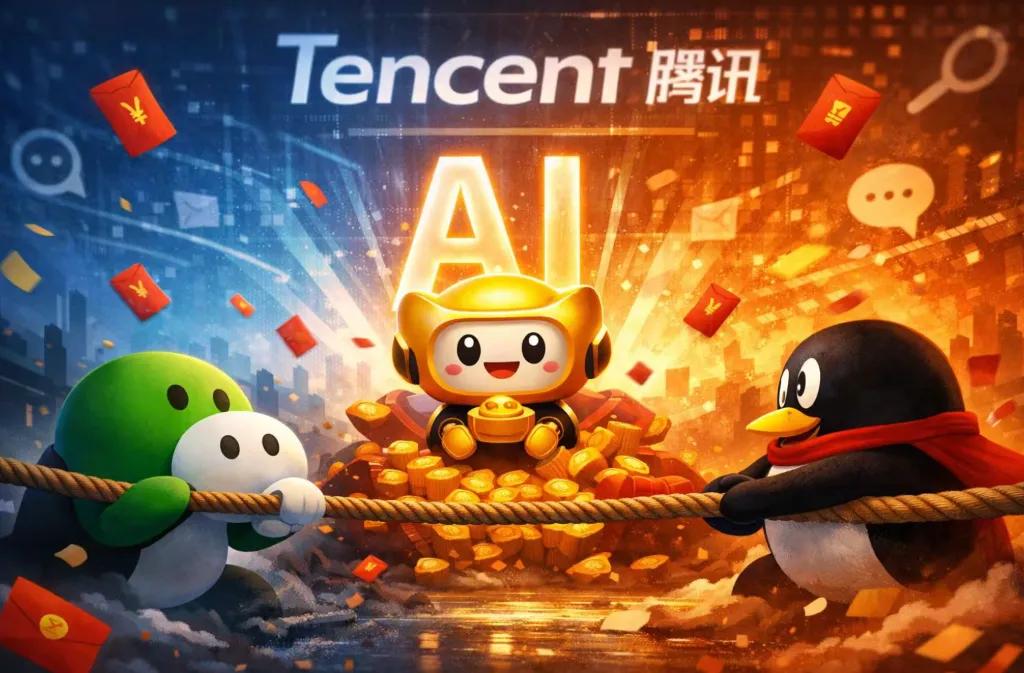 微信限制元宝红包活动链接_元宝春节红包活动违规分享_微信群玩红包游戏规则