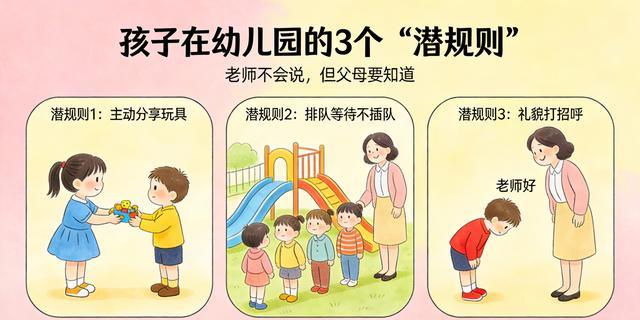 幼儿园省心孩子 老师偏爱 自理能力表达配合_幼儿园九宫格游戏规则
