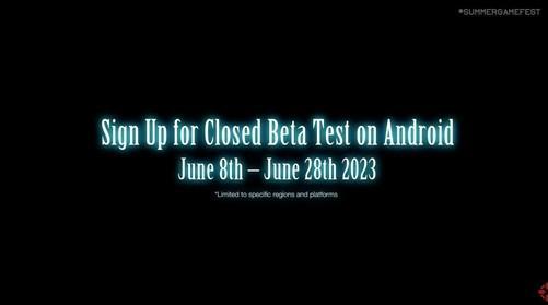 动作角色扮演单机游戏_好玩的动作角色扮演单机游戏推荐_什么单击游戏好玩