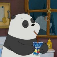 华硕笔记本重装系统时加载不到硬盘 屡试屡败 是不是硬盘坏了？开机之后在我的电脑上面看到磁盘容量为零