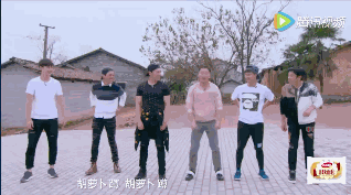 年会游戏推荐_适合年会气氛活跃的游戏_洞房花烛夜游戏规则