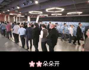 洞房花烛夜游戏规则_年会游戏推荐_适合年会气氛活跃的游戏