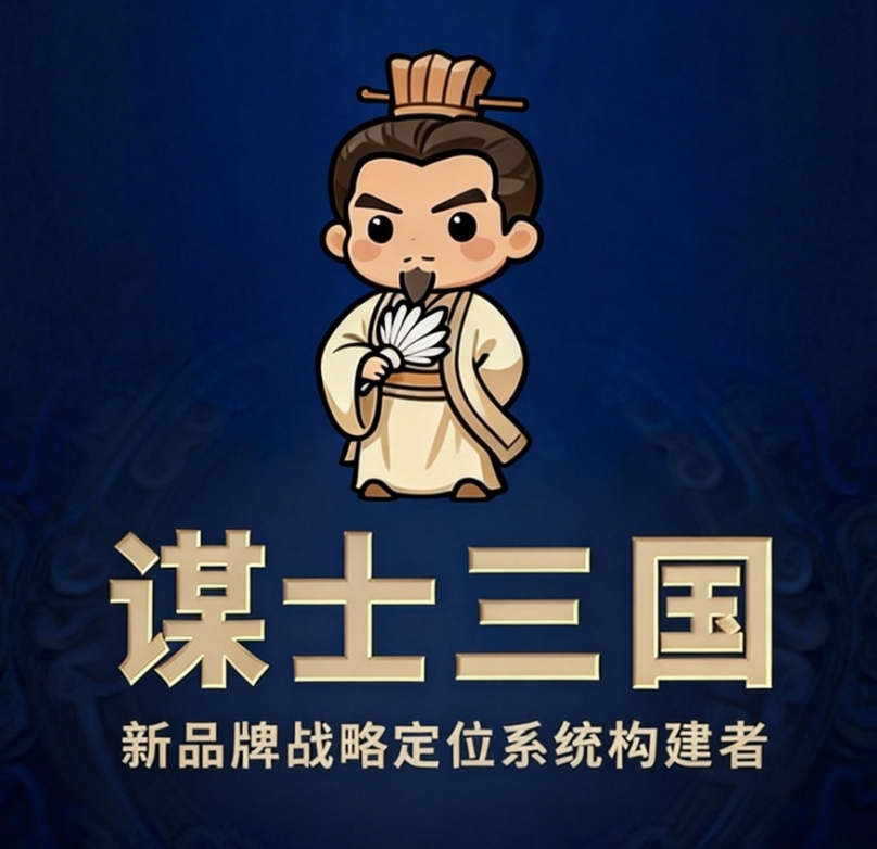 蛋糕店创业计划书_甜品品牌升级_情绪价值营销