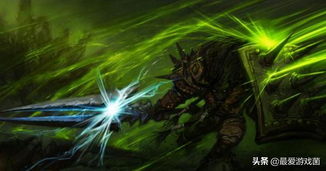 骑士OT仇恨断崖式掉血_魔兽世界fq挑战_魔兽世界骑士抗Boss不吃嘲讽