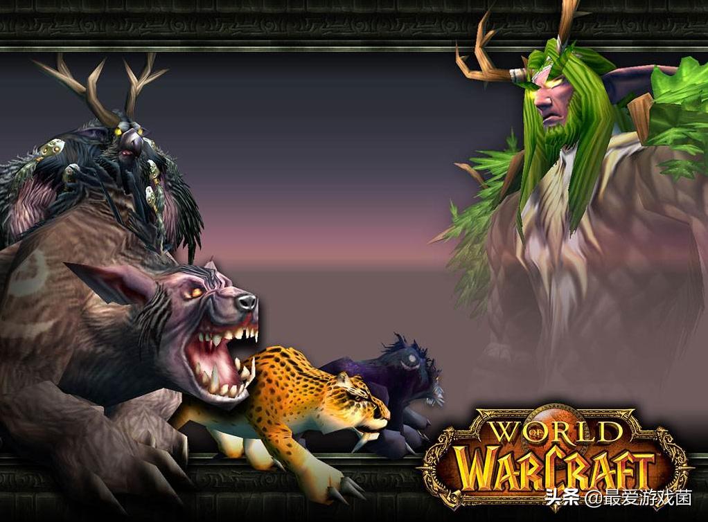 骑士OT仇恨断崖式掉血_魔兽世界骑士抗Boss不吃嘲讽_魔兽世界fq挑战