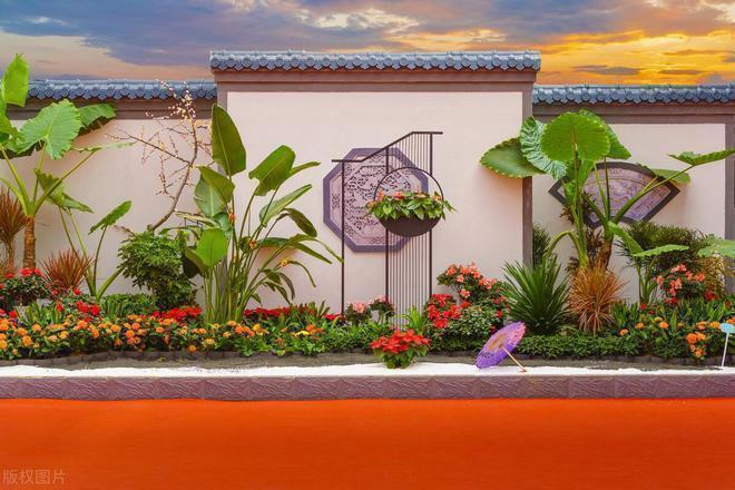 大爷打了女婿的狗，女婿怒斥：要么道歉要么滚，大爷：我选第三种