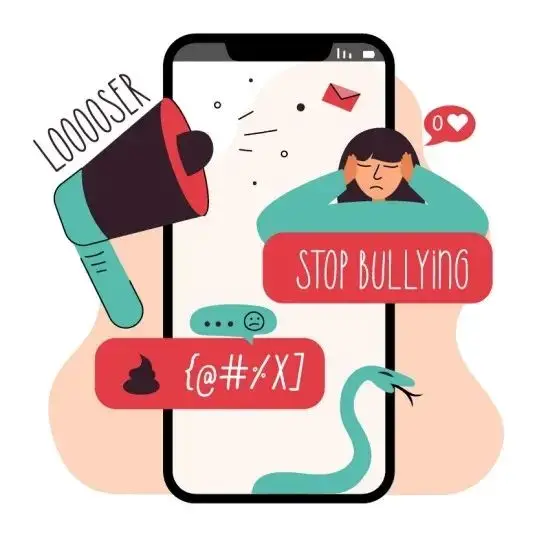 广州大学 · 窦凯课题组 | 暴力接触塑造网络攻击背后的“隐形推手”