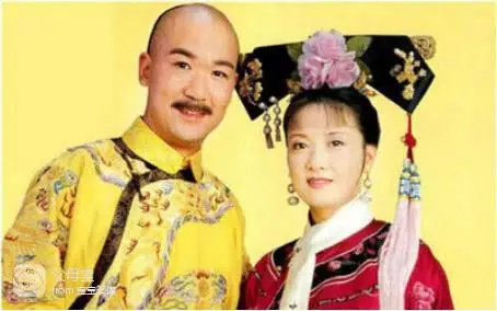 张国立补办婚礼，娱乐圈后妈众多，但肯打掉自己孩子的只有邓婕