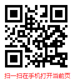 2026年hpv疫苗发展前景 趋势预测